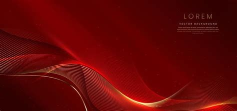 red background vector art|Red background art Vectors & Illustrations for Free Download.